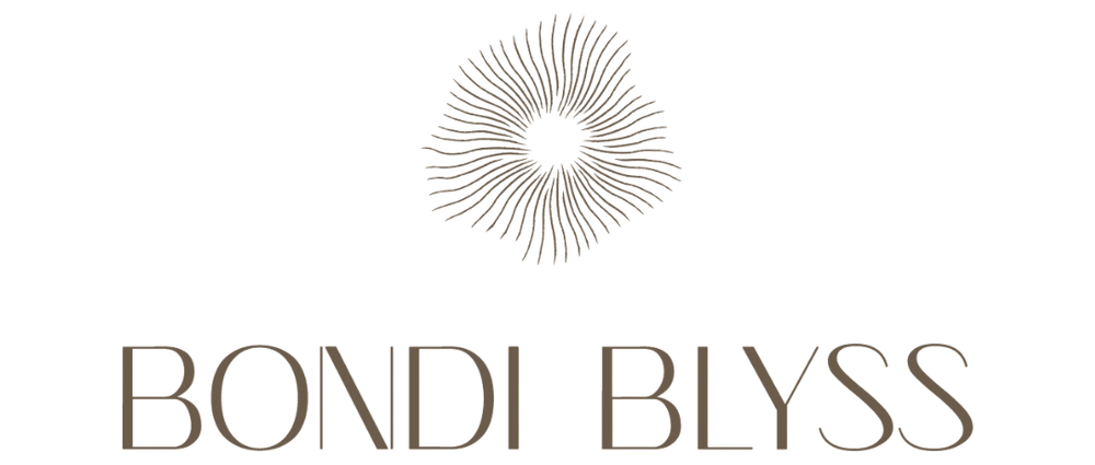 Bondi Blyss