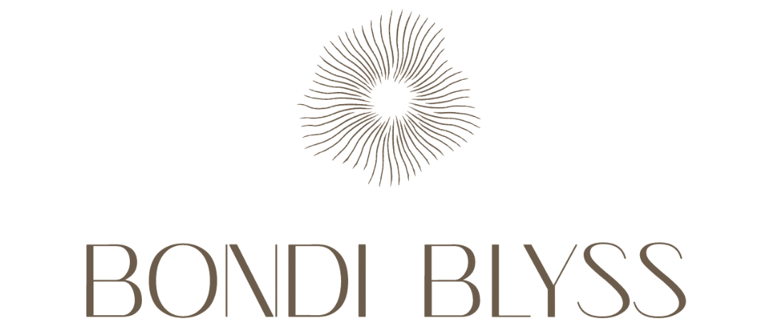 Bondi Blyss