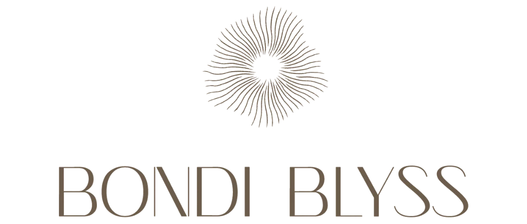 Bondi Blyss